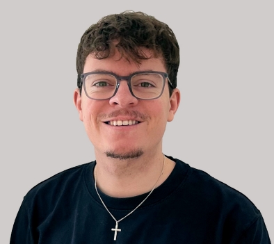 Philemon Brandenburg